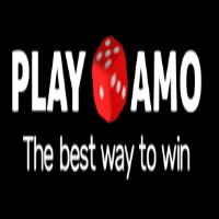 PlayAmo – 25 Freispiele ohne Einzahlung