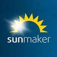 Sunmaker Casino Bonus: Code & Gutscheine ohne Einzahlung