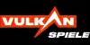Vulkan Spiele Casino